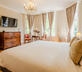 Le Manoir de la Belle Époque - Gallery - picture 