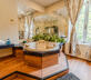 Le Manoir de la Belle Époque - Gallery - picture 