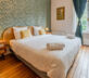 Le Manoir de la Belle Époque - Gallery - picture 