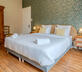 Le Manoir de la Belle Époque - Gallery - picture 