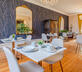 Le Manoir de la Belle Époque - Gallery - picture 