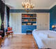 Le Manoir de la Belle Époque - Gallery - picture 