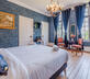 Le Manoir de la Belle Époque - Gallery - picture 