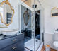 Le Manoir de la Belle Époque - Gallery - picture 