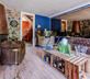 Le Manoir de la Belle Époque - Gallery - picture 