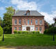 Le Manoir de la Belle Époque - Gallery - picture 