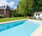 Le Manoir de la Belle Époque - Gallery - picture 