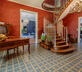 Le Manoir de la Belle Époque - Gallery - picture 