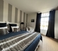 Les Chambres d’Aumont - Gallery - picture 
