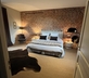 Les Chambres d’Aumont - Gallery - picture 