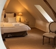 Les Chambres d’Aumont - Gallery - picture 