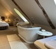 Les Chambres d’Aumont - Gallery - picture 