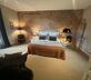 Les Chambres d’Aumont - Gallery - picture 