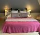 Les Chambres d’Aumont - Gallery - picture 