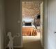 Les Chambres d’Aumont - Gallery - picture 