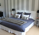 Les Chambres d’Aumont - Gallery - picture 