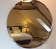 Les Chambres d’Aumont - Gallery - picture 