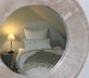 Les Chambres d’Aumont - Gallery - picture 