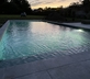 Les Chambres d’Aumont - Gallery - picture 