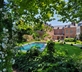 Les Myrrhophores & Spa - Gallery - picture 