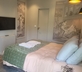 Les Myrrhophores & Spa - Gallery - picture 