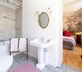 Les Myrrhophores & Spa - Gallery - picture 