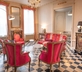 Les Myrrhophores & Spa - Gallery - picture 