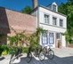 Les Myrrhophores & Spa - Gallery - picture 