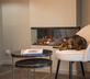 Les Myrrhophores & Spa - Gallery - picture 