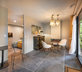 Les Myrrhophores & Spa - Gallery - picture 