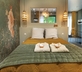Les Myrrhophores & Spa - Gallery - picture 
