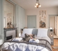 Les Myrrhophores & Spa - Gallery - picture 