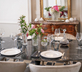 Les Myrrhophores & Spa - Gallery - picture 
