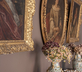 Les Myrrhophores & Spa - Gallery - picture 