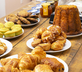Les Myrrhophores & Spa - Gallery - picture 