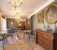 Les Myrrhophores & Spa - Gallery - picture 