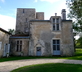 Château de Champdolent - Gallery - picture 