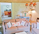 La Maison de la Prise - Gallery - picture 