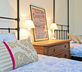 La Maison de la Prise - Gallery - picture 