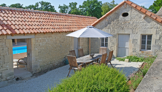 La Maison de la Prise - Gallery
