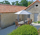La Maison de la Prise - Gallery - picture 