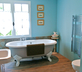 La Maison de la Prise - Gallery - picture 