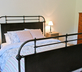 La Maison de la Prise - Gallery - picture 