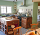 La Maison de la Prise - Gallery - picture 