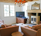 La Maison de la Prise - Gallery - picture 