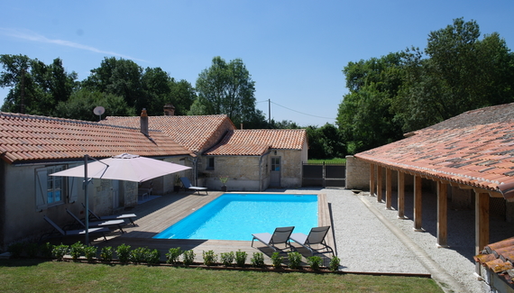 La Maison de la Prise - Gallery