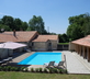 La Maison de la Prise - Gallery - picture 