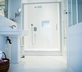 Galathée - Gallery - picture 