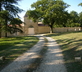 La Maison de la Prise - Gallery - picture 