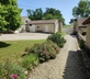 La Maison de la Prise - Gallery - picture 